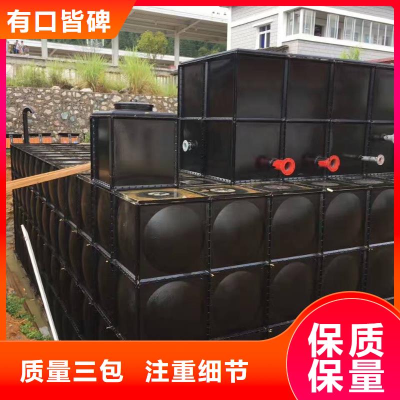 变频供水设备厂家恒泰不锈钢水箱价格,【恒压变频供水设备】精工细作品质优良
