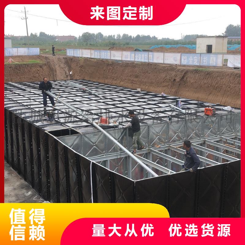不锈钢水箱价格 【污水泵】值得信赖-恒泰304不锈钢消防生活保温水箱变频供水设备(朝阳市分公司)|覆盖地域建平|北票|锦州|辽阳|盘锦|鞍山|沈阳