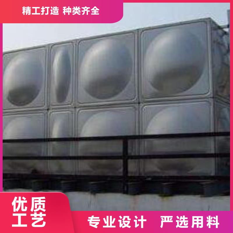 变频供水设备厂家恒泰不锈钢水箱价格,【恒压变频供水设备】精工细作品质优良
