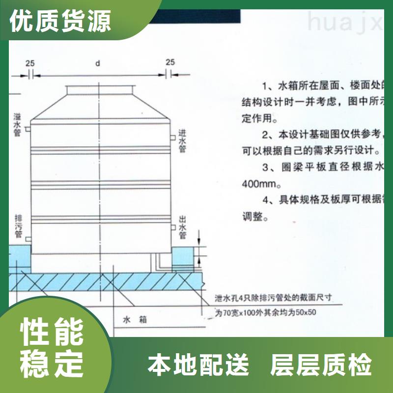 欢迎来电咨询【 不锈钢热水箱 变频供水设备值得买】