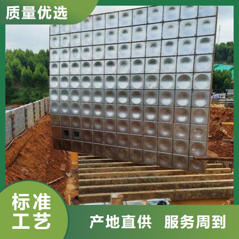 变频供水设备厂家恒泰【 不锈钢承压水箱,污水泵专注产品质量与服务】