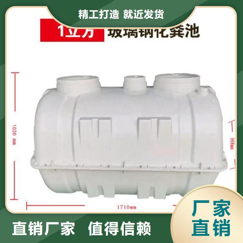 变频供水设备厂家恒泰【 不锈钢承压水箱,污水泵专注产品质量与服务】