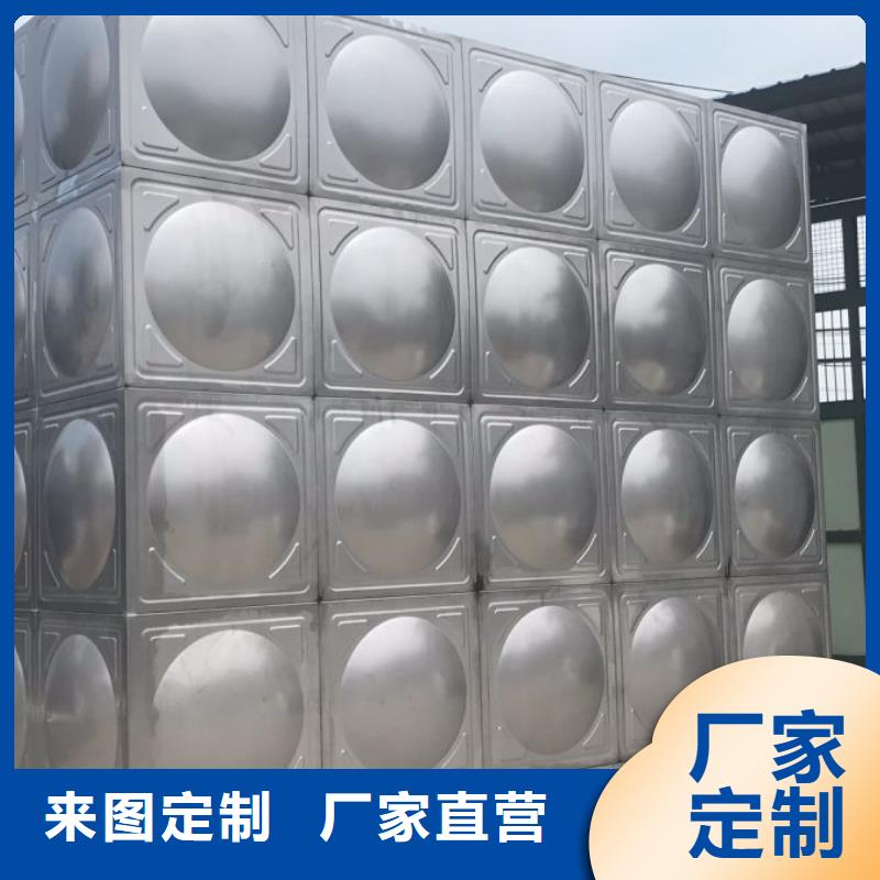 【不锈钢承压水箱】消防泵有口皆碑由恒泰为您