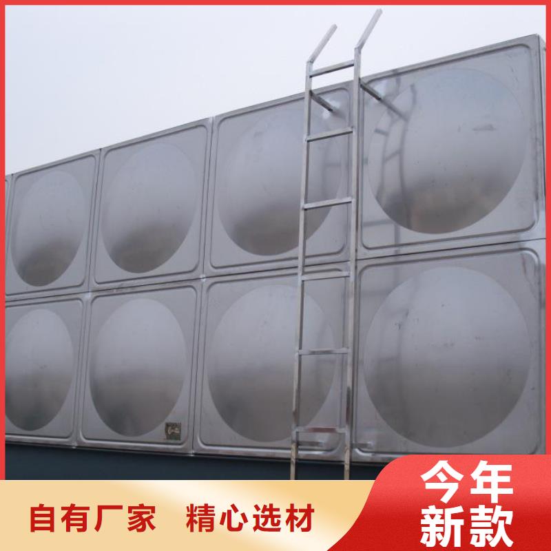 【不锈钢承压水箱】消防泵有口皆碑由恒泰为您