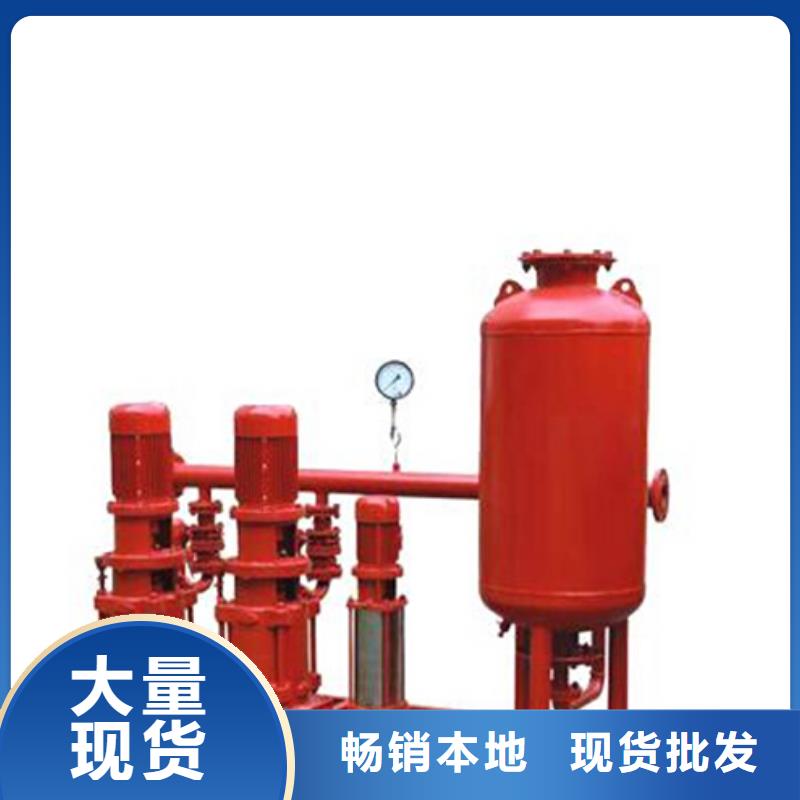 【 不锈钢生活水箱,不锈钢消防水箱准时交付】_恒泰304不锈钢消防生活保温水箱变频供水设备(焦作市分公司)