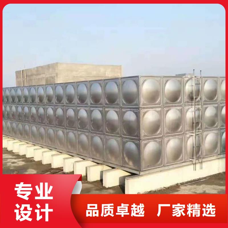 变频供水设备厂家视频-变频供水设备厂家_山东省临沂市市场覆盖沂南|临沭|聊城|东营|青岛|威海等