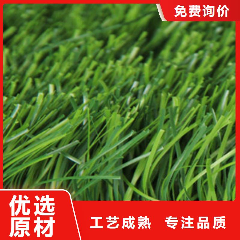 人造草坪【悬浮地板】优选货源|-昌冠体育设施(绍兴市分公司)