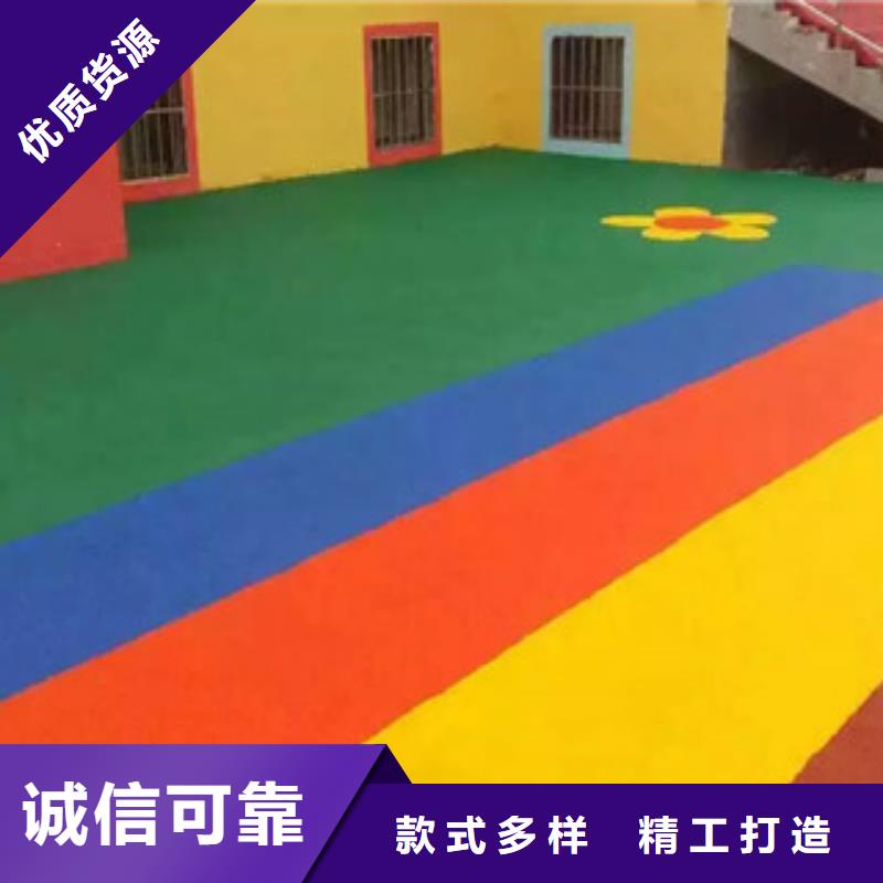 【人造草坪,室外健身器材质优价廉】