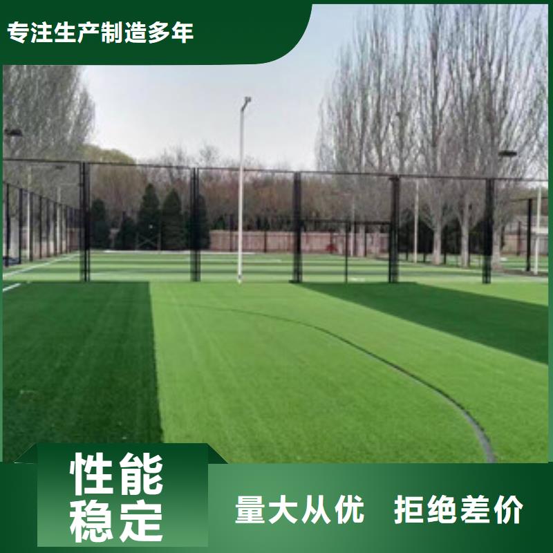 人造草坪,乒乓球台可定制