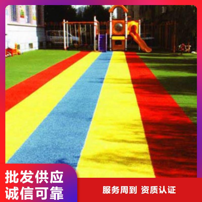 人造草坪室外健身器材优质材料厂家直销