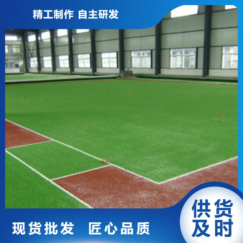 人造草坪乒乓球台检验发货