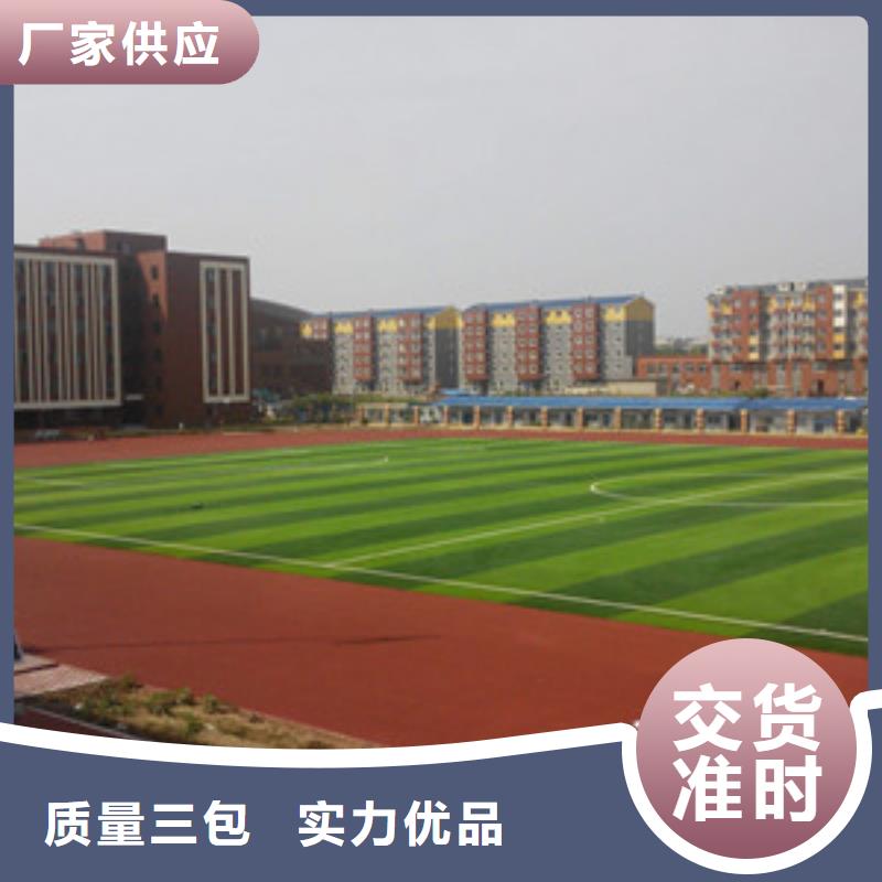 山城|淇滨|安阳|郑州|信阳|周口|开封|三门峡|洛阳塑胶跑道严选好货-昌冠
