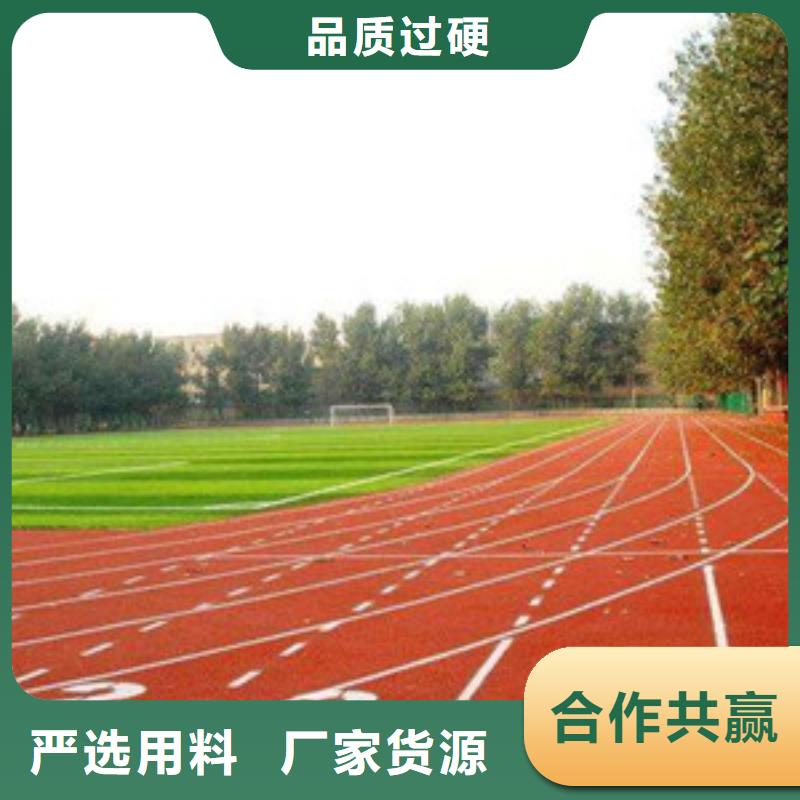 |永善|威信|临沧|文山|迪庆|昆明昌冠【 塑胶跑道,硅pu球场定制销售售后为一体】