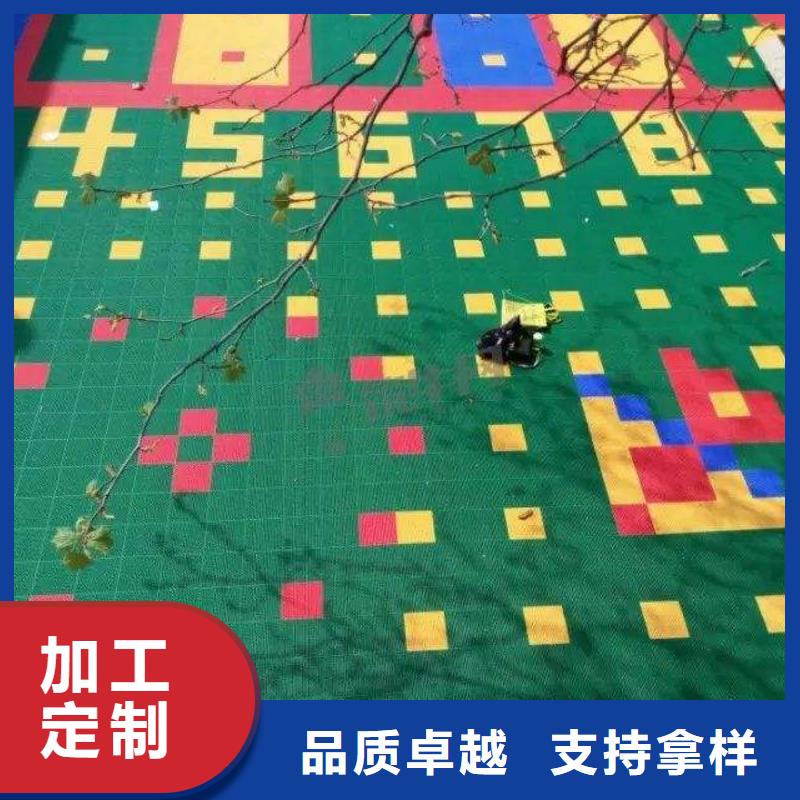 悬浮地板篮球架支持拿样
