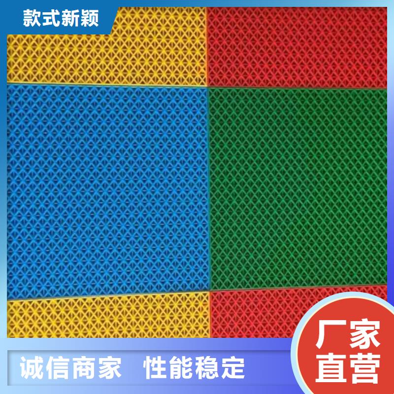 悬浮地板经验丰富品质可靠
