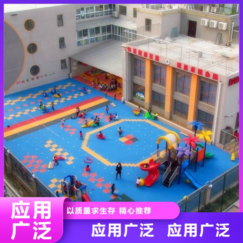 悬浮地板塑胶地板海量库存