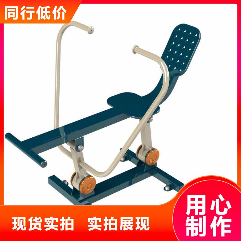健身器材,悬浮地板出货及时