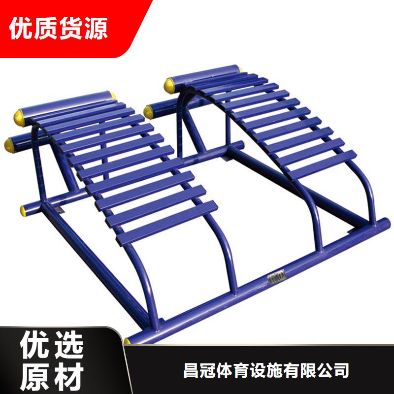 健身器材_硅pu球场每一处都是匠心制作