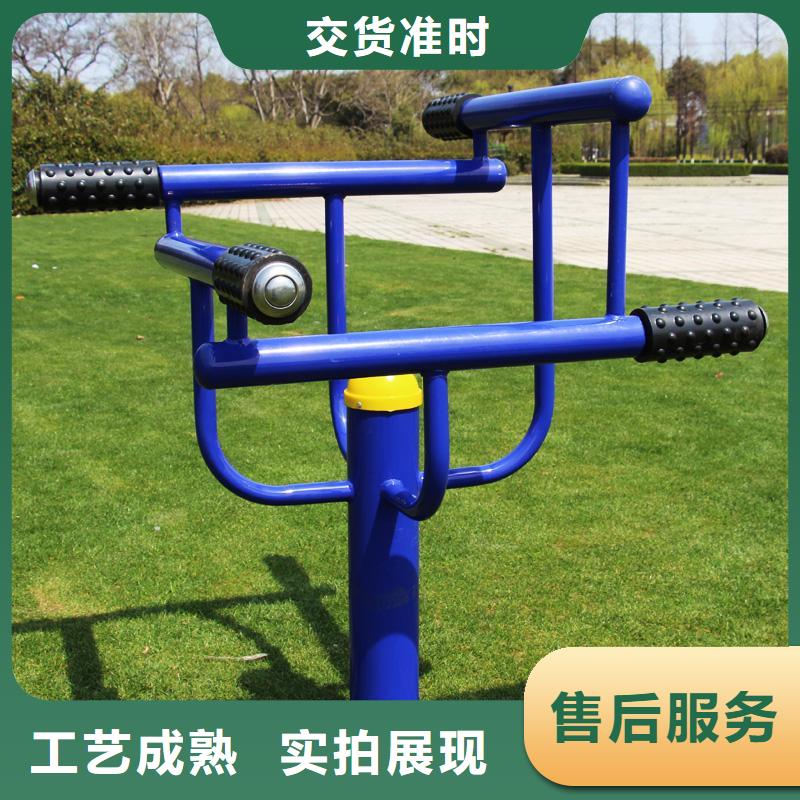 【 健身器材-乒乓球台诚信厂家】-昌冠体育设施(济宁市分公司)