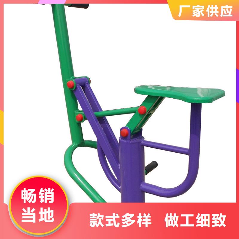 宁波订购健身器材篮球架货品齐全