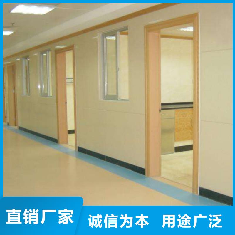 塑胶地板塑胶跑道当地厂家值得信赖