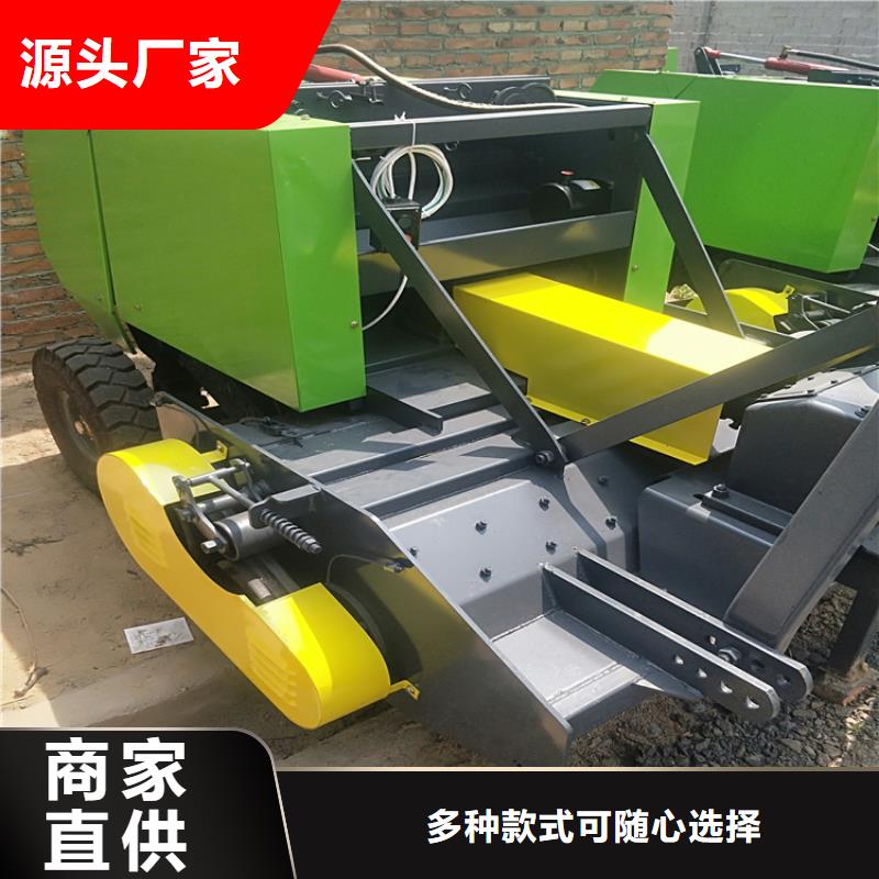 打捆机,【拉布拉多犬】口碑好实力强 一品犬舍(廊坊市分公司)
