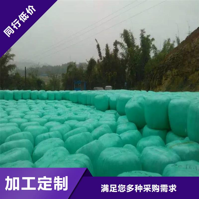 打捆包膜机_罗威纳犬精选好货