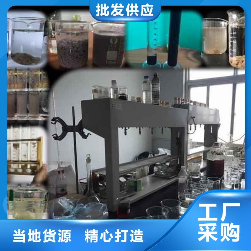 pac多面空心球重信誉厂家
