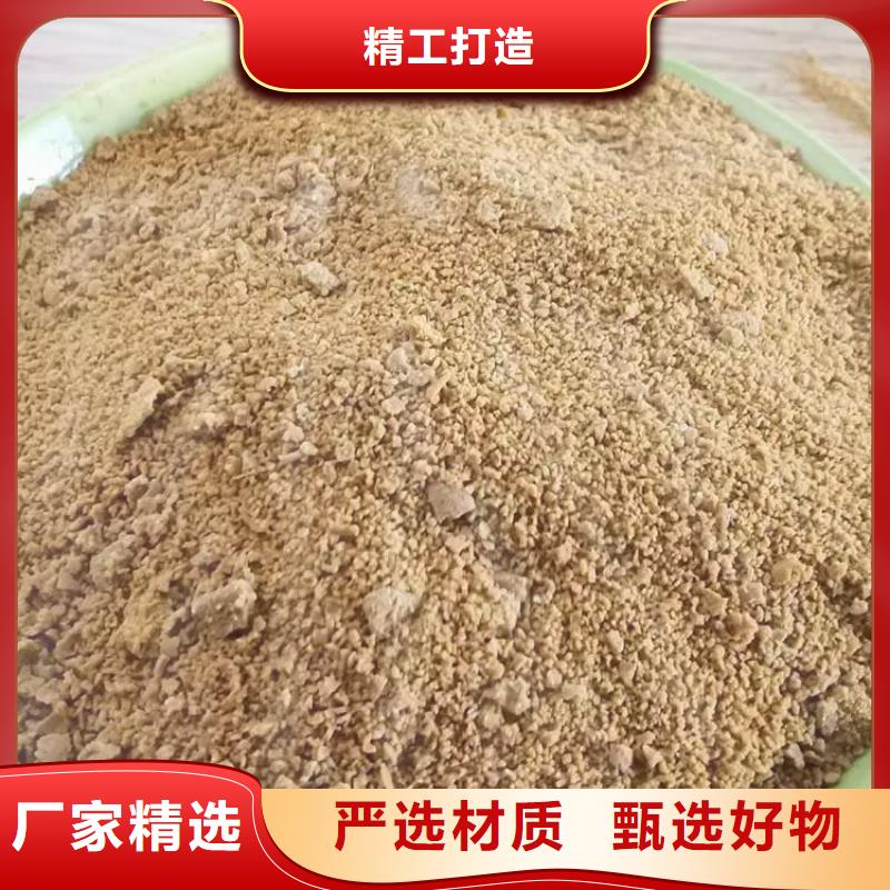 pac组合式填料来电咨询