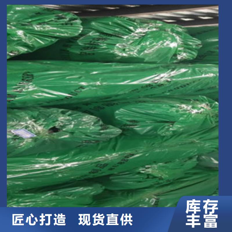 【橡塑】_玻璃棉卷毡精选好货_超彦保温材料(阿拉善市分公司)