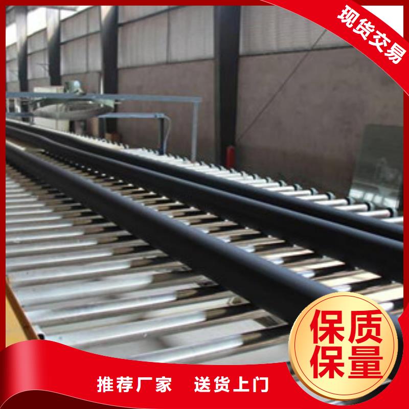 橡塑玻璃棉卷毡厂家品牌企业