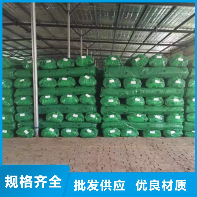 橡塑橡塑保温管材质实在