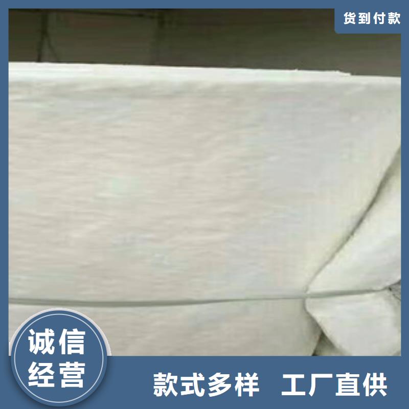 硅酸铝玻璃棉板价格检验发货