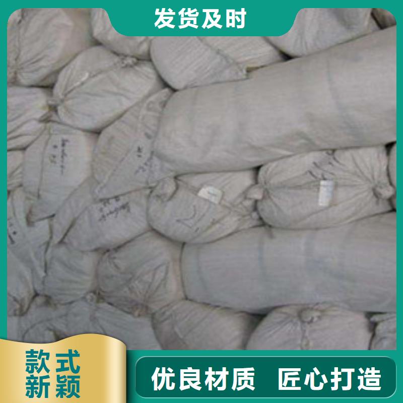 硅酸铝_橡塑保温管精品优选