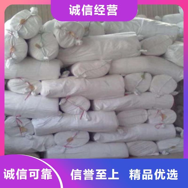 硅酸铝橡塑管价格精品选购