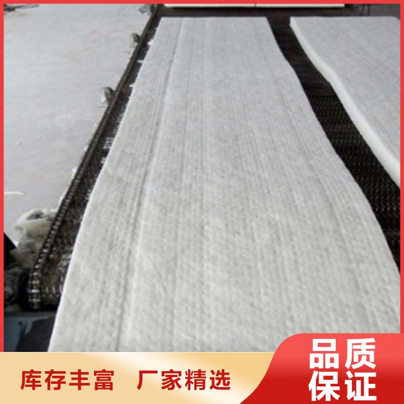 硅酸铝,橡塑板厂家品牌企业