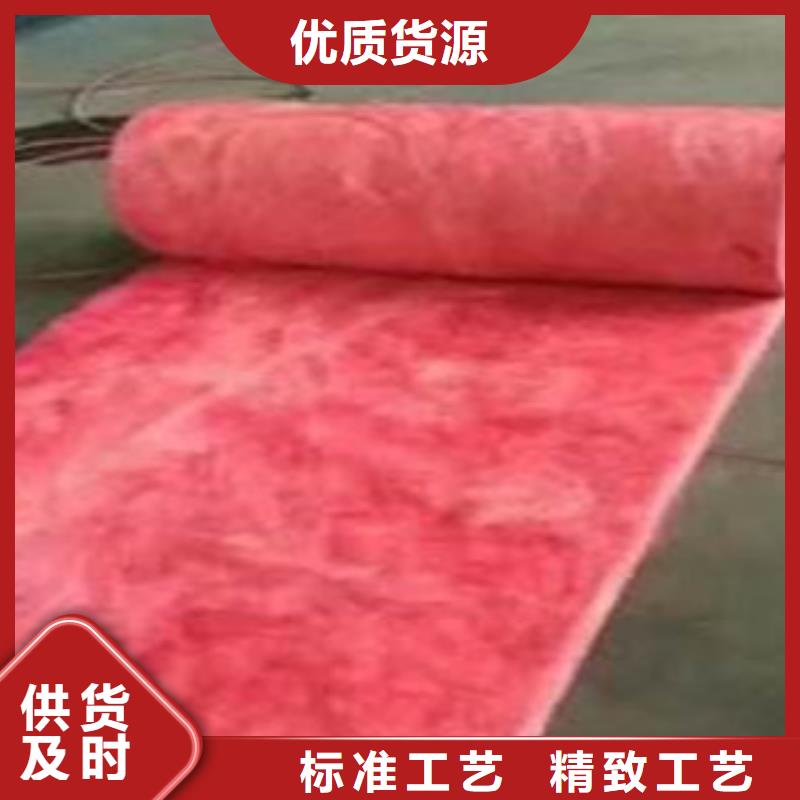 超彦玻璃棉板直销厂家云商赢企