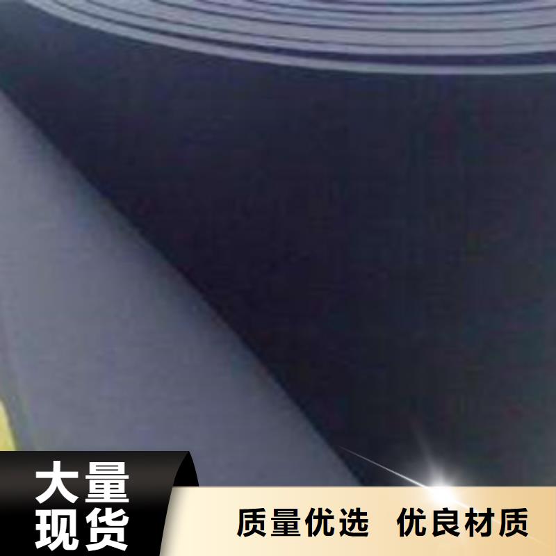 橡塑保温管-玻璃棉板甄选好物