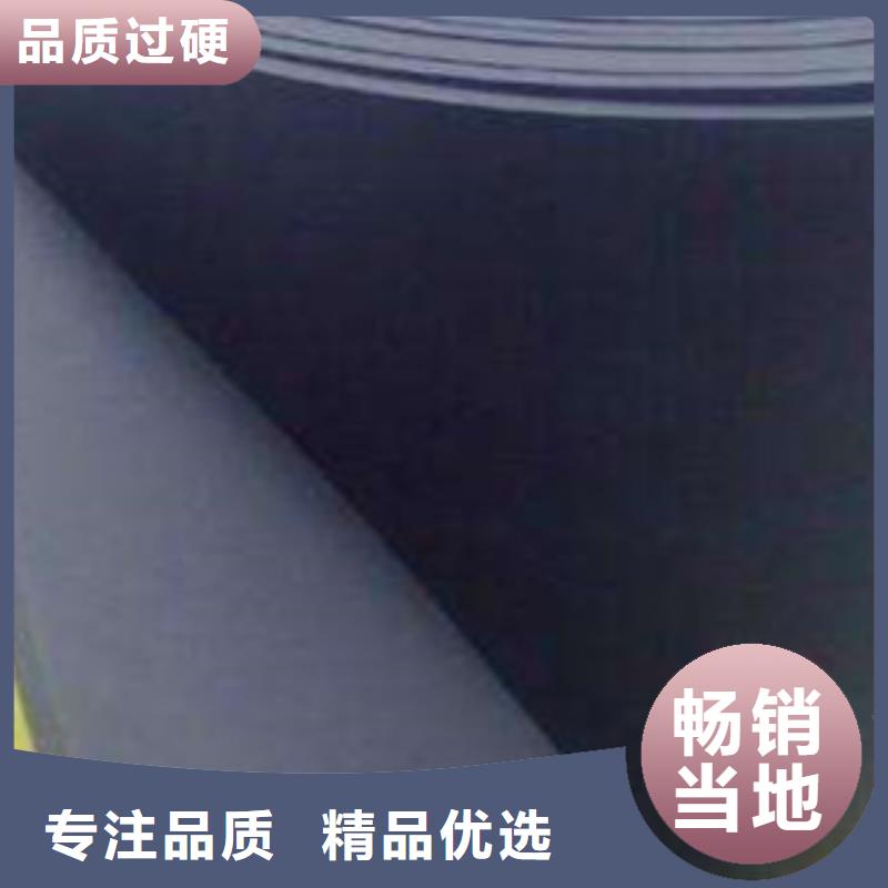 供应商橡塑保温管【玻璃棉卷毡】追求品质
