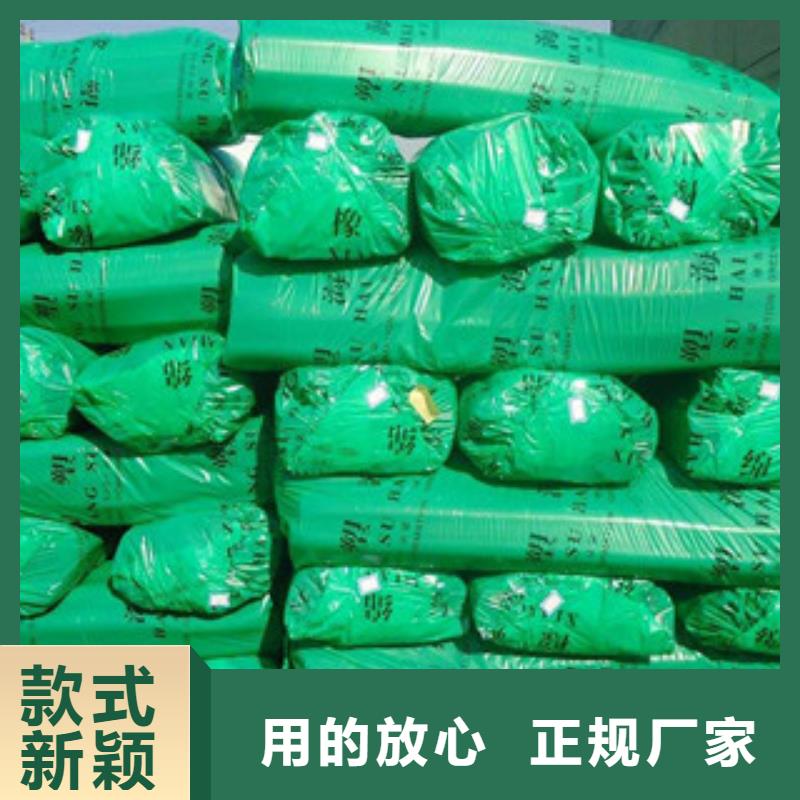 橡塑保温管橡塑板厂家好品质售后无忧