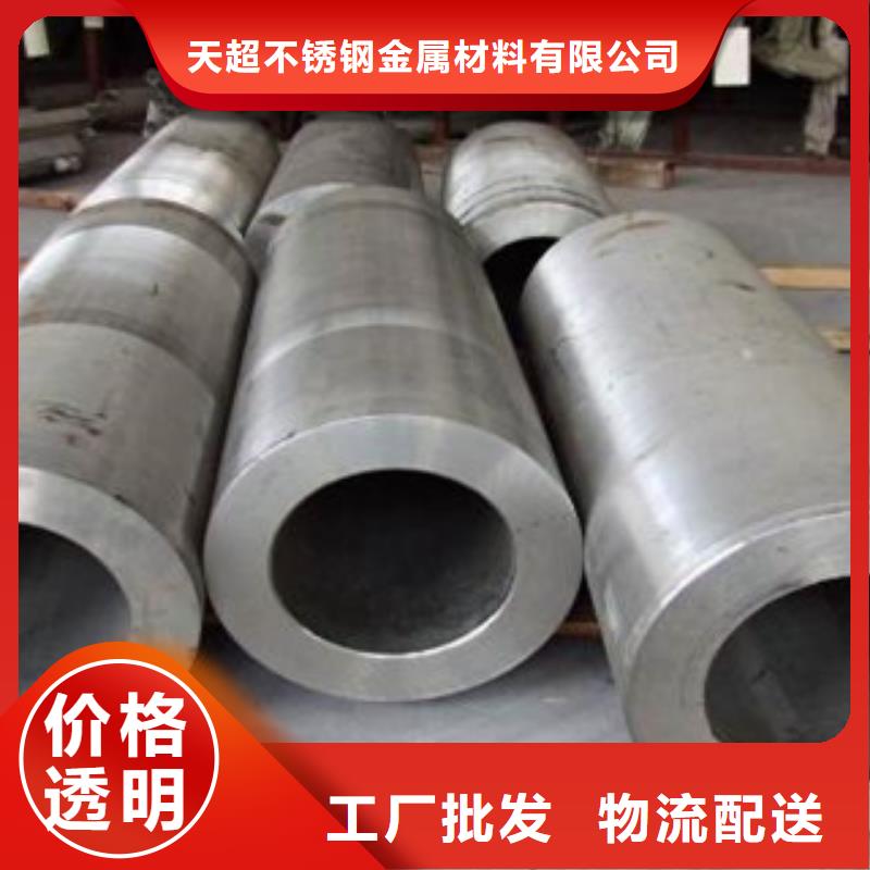 不锈钢管镀锌钢管免费回电