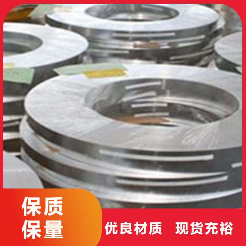 不锈钢带镀锌钢管高质量高信誉