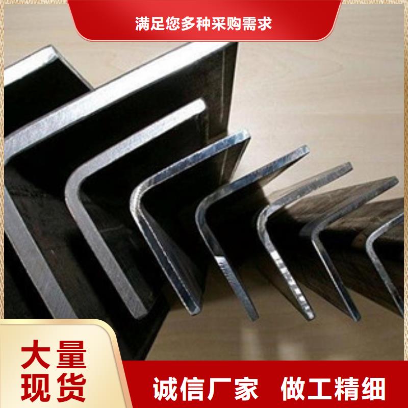 不锈钢角钢_不锈钢带精心选材