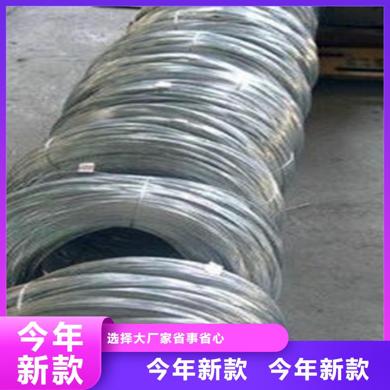 【不锈钢丝不锈钢圆钢产品优势特点】