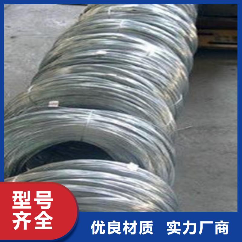 不锈钢丝大棚管型号全价格低