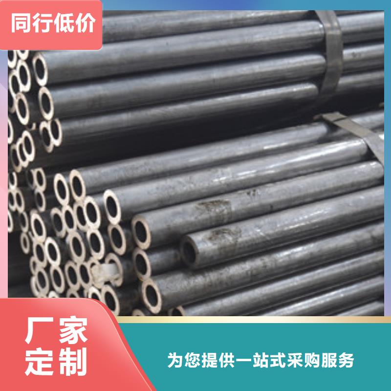 无缝钢管不锈钢管出厂严格质检