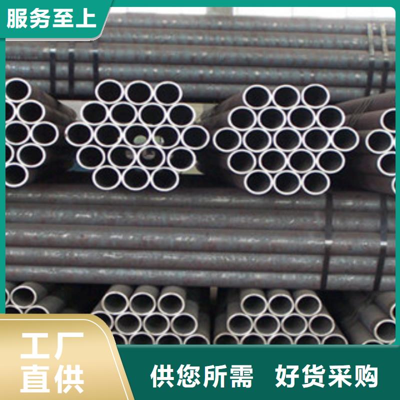 无缝钢管不锈钢管出厂严格质检