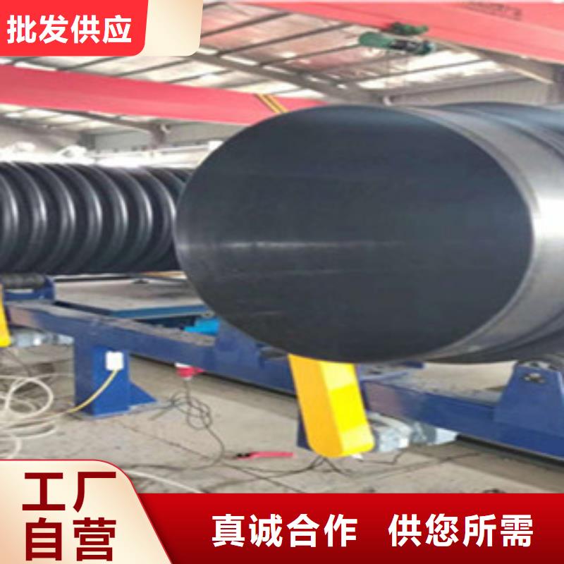 克拉管pvc灌溉管一站式采购