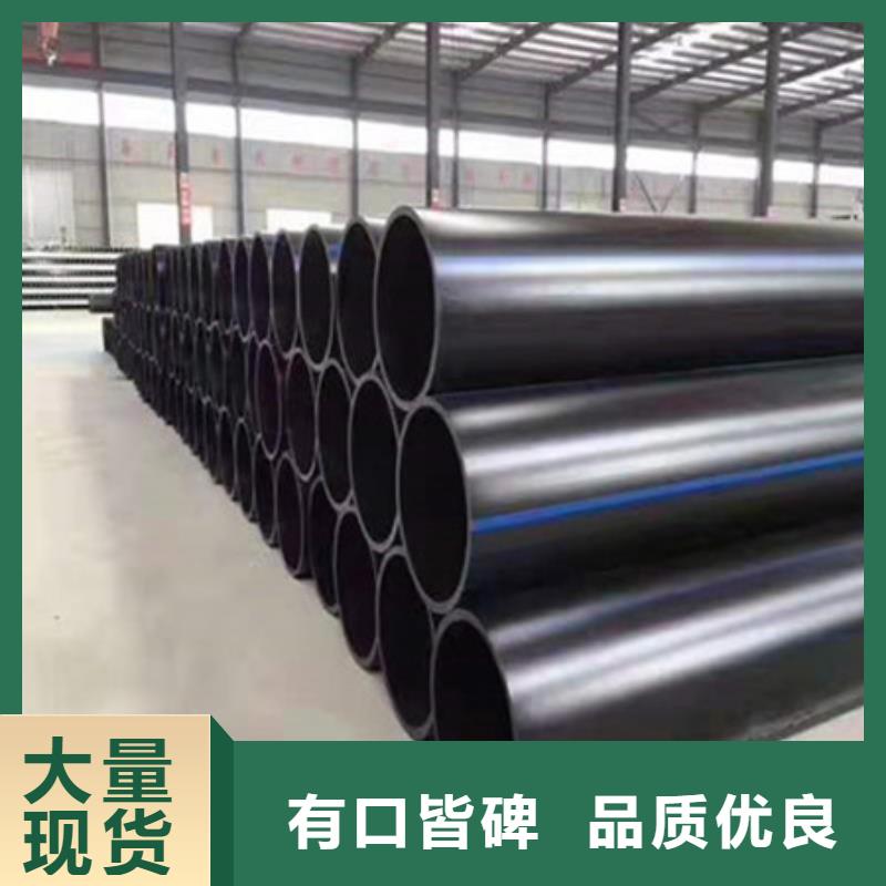 钢带管【克拉管】用心做好每一件产品