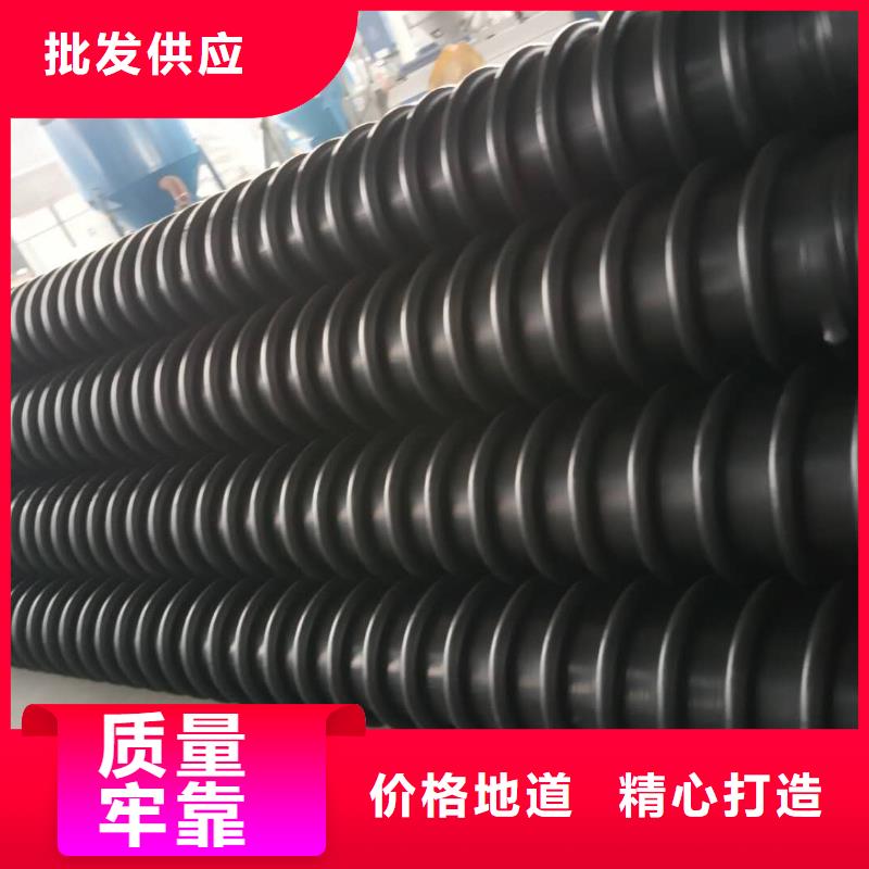 克拉管PE给水管免费回电